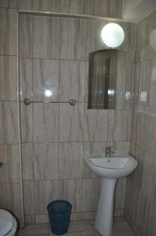 Vila RAZA - locatie centrala - image 25