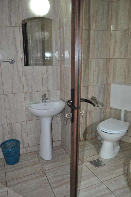 Vila RAZA - locatie centrala - image 2