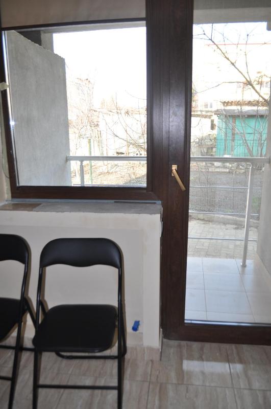 Vila RAZA - locatie centrala - image 17