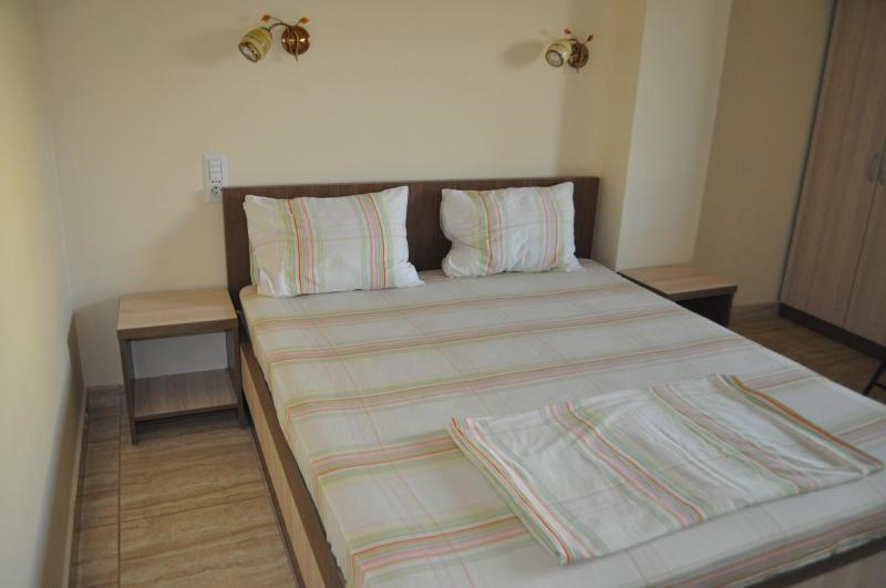 Vila RAZA - locatie centrala - image 29