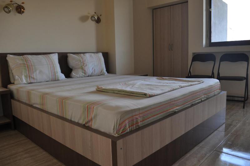 Vila RAZA - locatie centrala - image 21