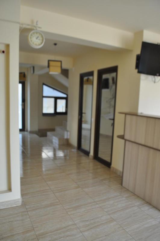 Vila RAZA - locatie centrala - image 16