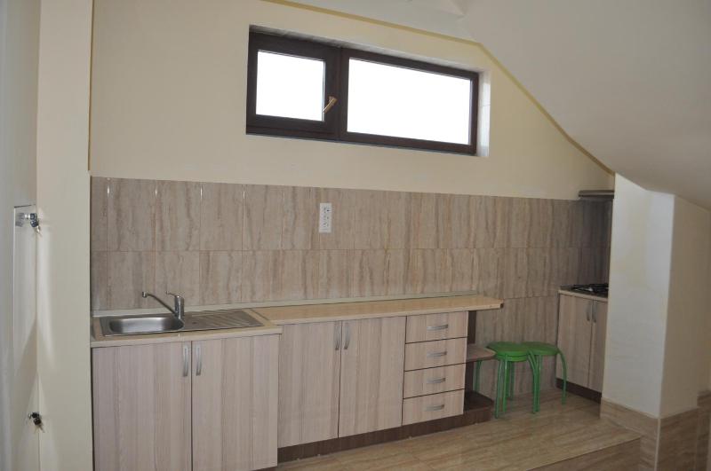 Vila RAZA - locatie centrala - image 24