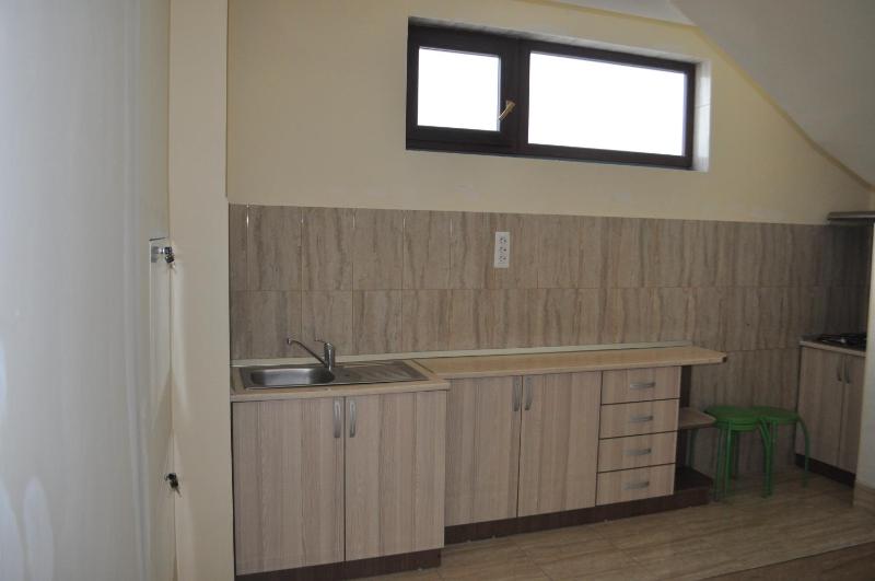 Vila RAZA - locatie centrala - image 9