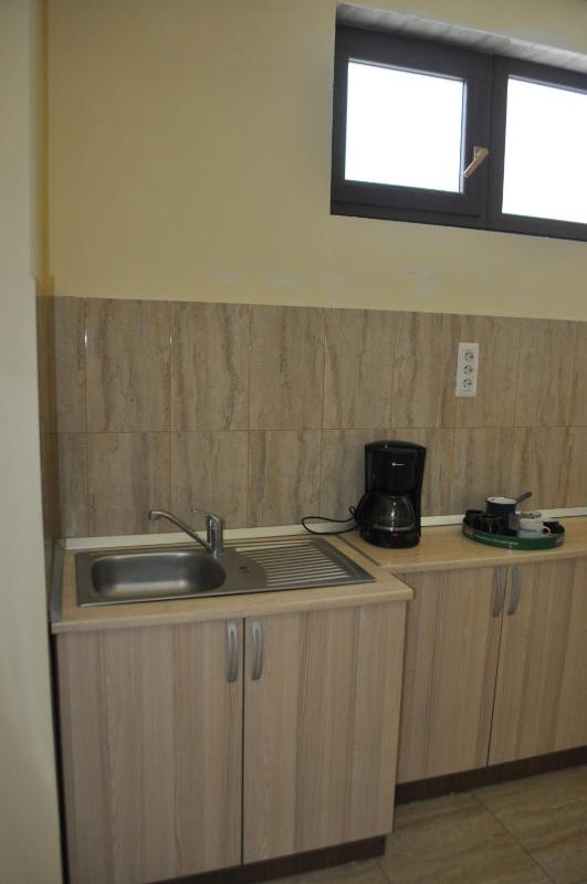 Vila RAZA - locatie centrala - image 22
