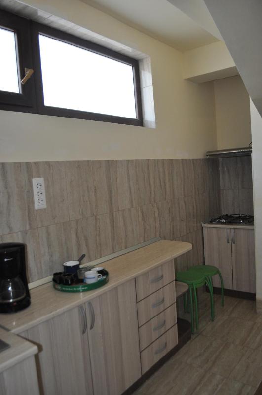 Vila RAZA - locatie centrala - image 19