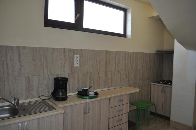 Vila RAZA - locatie centrala - image 11