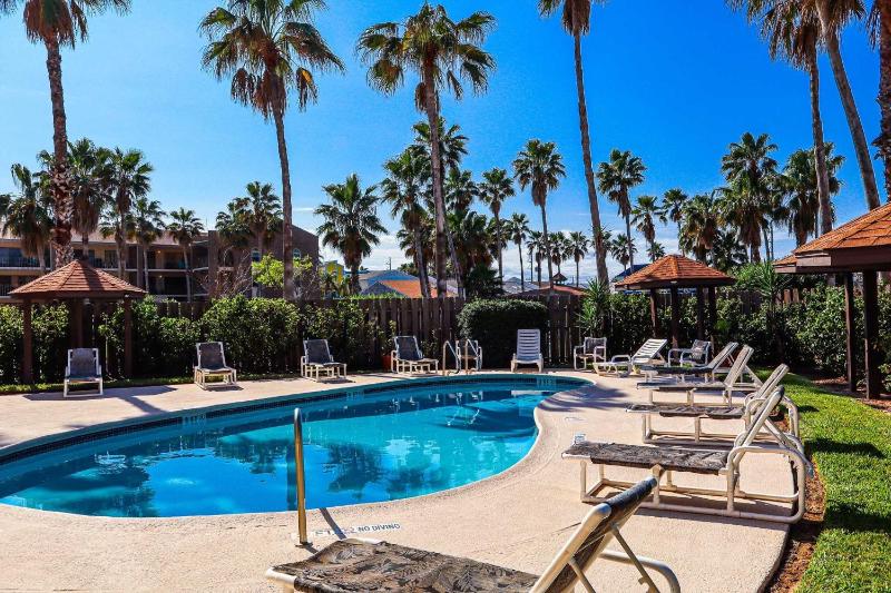 Surfside I 210 Condominium Condo - image 15