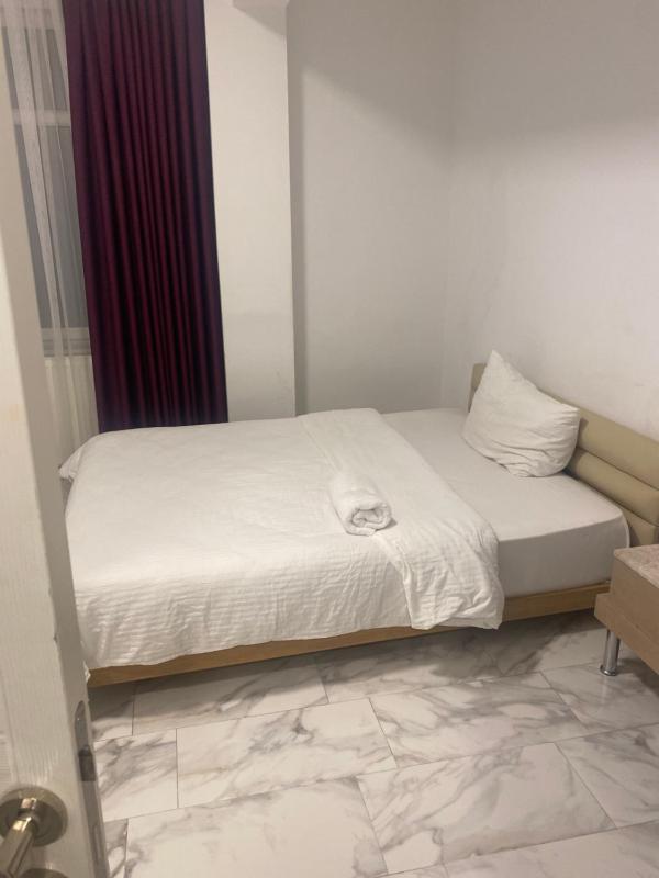 HOTEL YEDİkapı - image 3