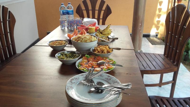 veranda guest home - image 13