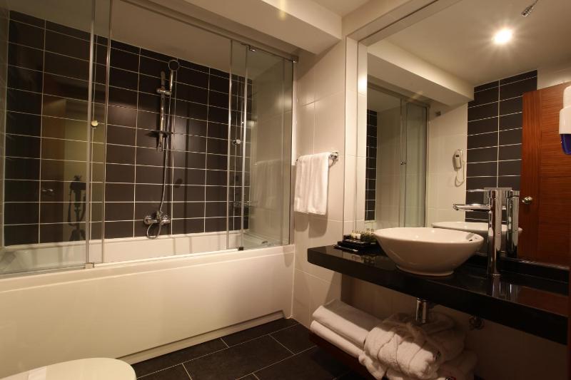 Junior Suite image 1