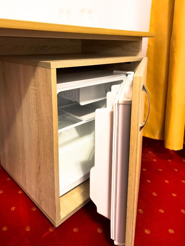 Triple Room image 4