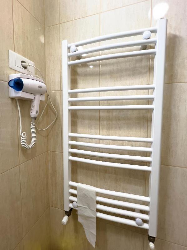 Triple Room image 2