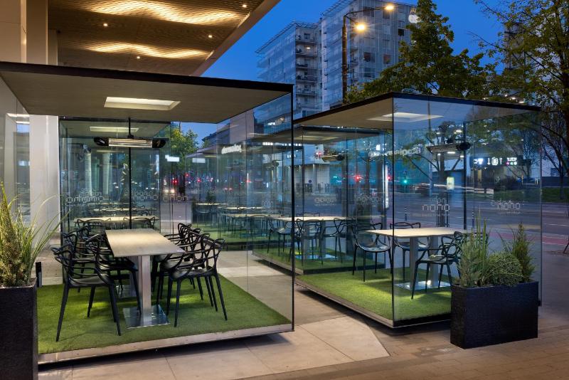 Nordic Hotel Forum WorldHotels Distinctive - image 16