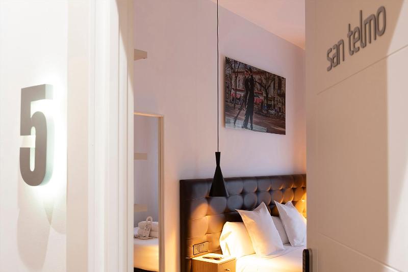 Junior Suite image 3