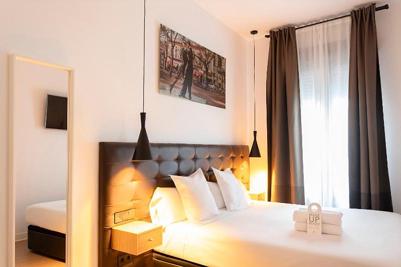 Junior Suite image 2