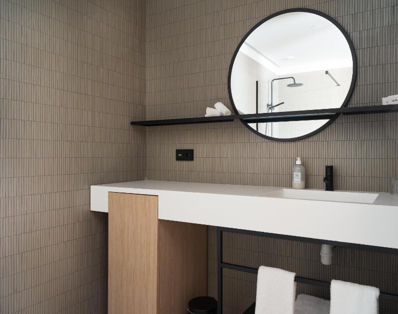 Suite image 2
