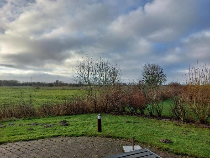 Weitblick - image 4