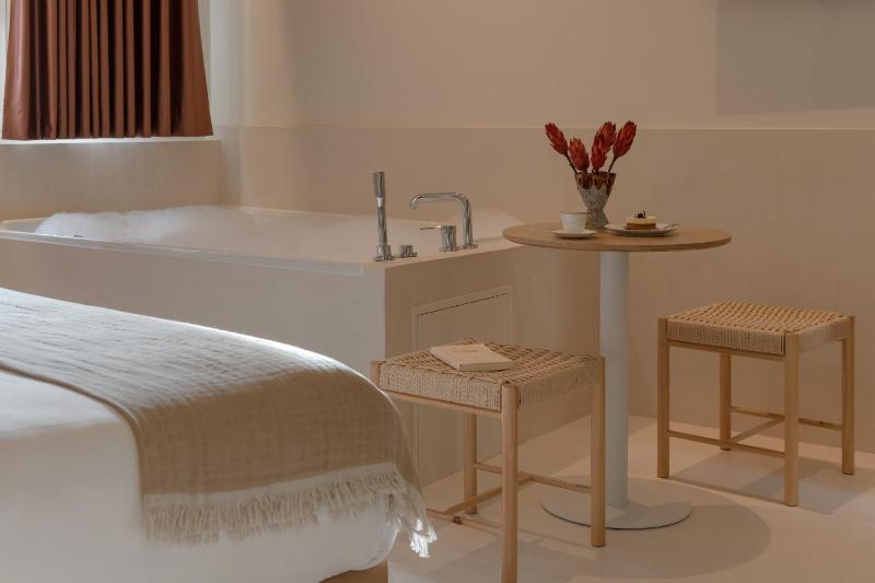 Suite Executive Satin image 1