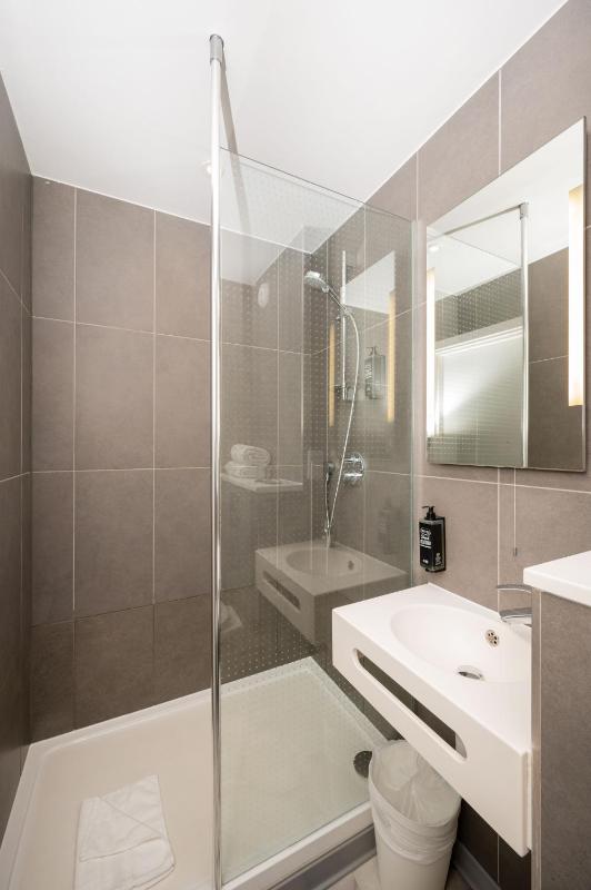 Triple Room image 4