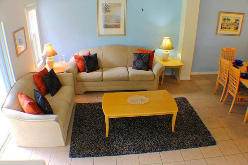 5-Star Orlando Townhome 6423 - Resort Amenities Near Disney - image 19