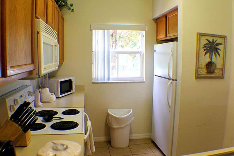 5-Star Orlando Townhome 6423 - Resort Amenities Near Disney - image 22
