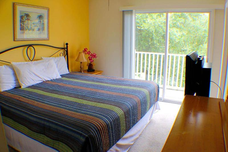 5-Star Orlando Townhome 6423 - Resort Amenities Near Disney - image 3
