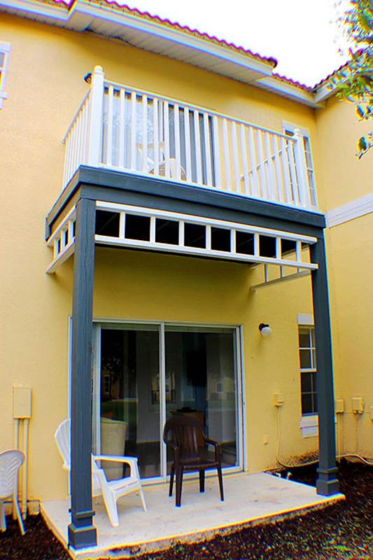 5-Star Orlando Townhome 6423 - Resort Amenities Near Disney - image 14