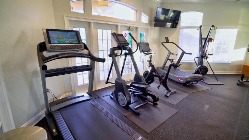5-Star Orlando Townhome 6423 - Resort Amenities Near Disney - image 13