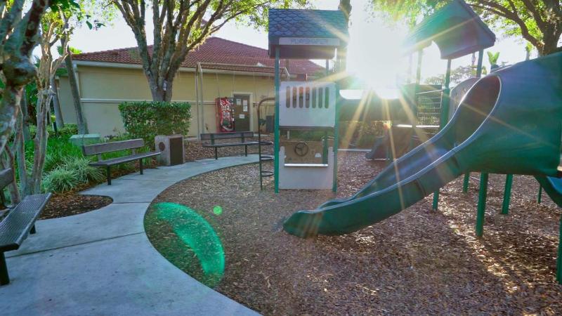 5-Star Orlando Townhome 6423 - Resort Amenities Near Disney - image 6