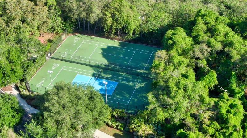 5-Star Orlando Townhome 6423 - Resort Amenities Near Disney - image 8