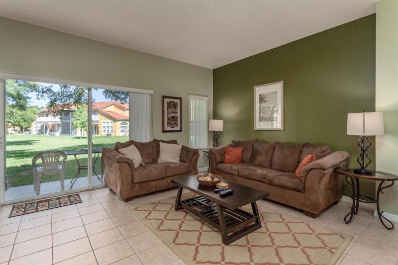 Orlando 6424 Townhome: Family Fun Close to Disney - image 26