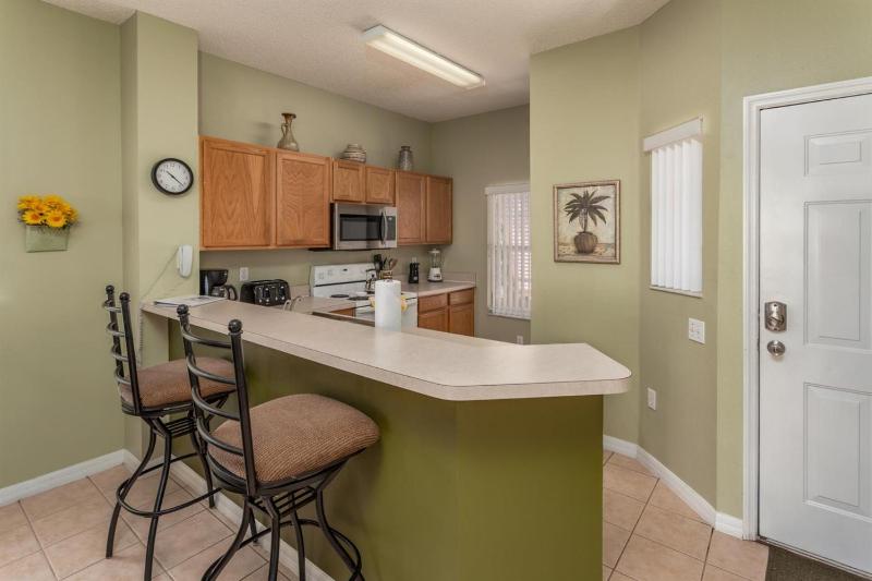 Orlando 6424 Townhome: Family Fun Close to Disney - image 24