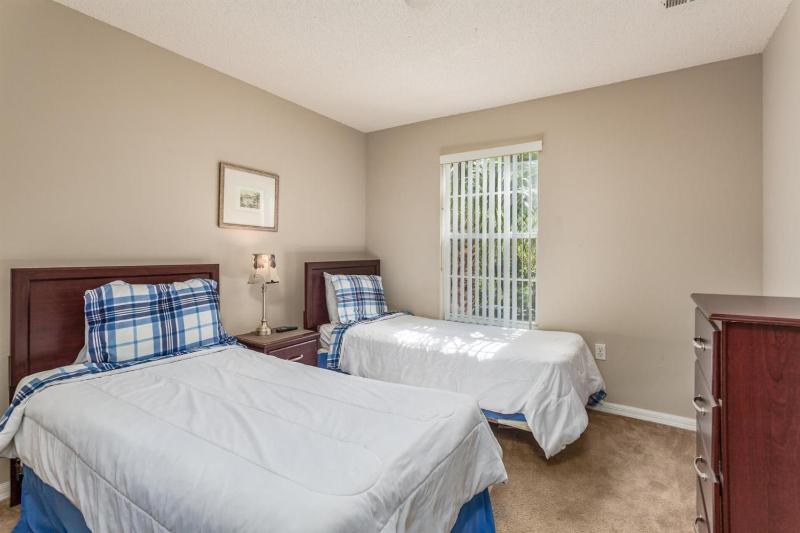 Orlando 6424 Townhome: Family Fun Close to Disney - image 12
