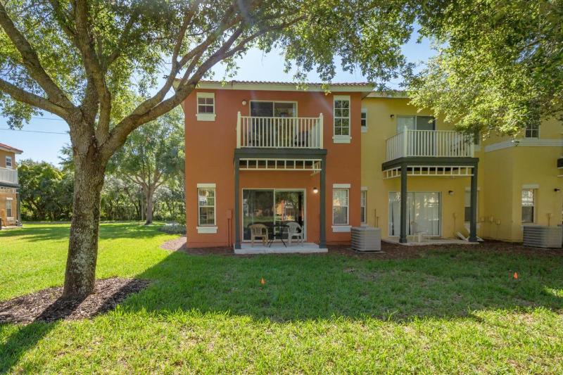 Orlando 6424 Townhome: Family Fun Close to Disney - image 28