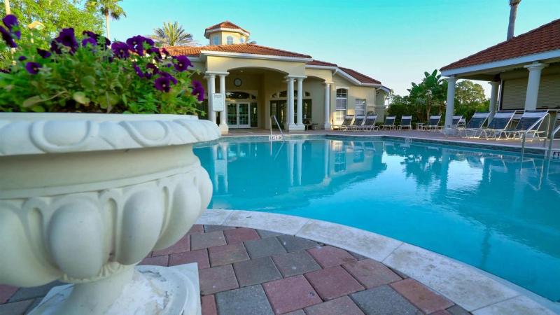 Orlando 6424 Townhome: Family Fun Close to Disney - image 8