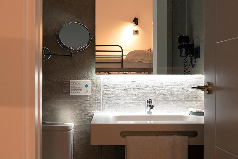 Family Suite image 3