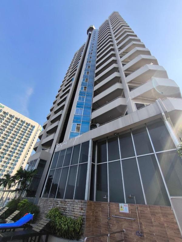 Markland Beach Front - image 11