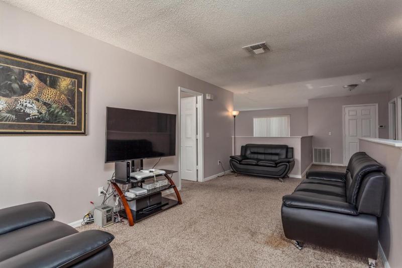 Orlando Villa 6441: Spacious 6BR Pool Home Near Disney - image 20