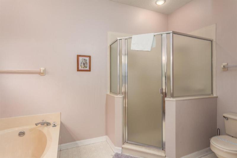Orlando Villa 6441: Spacious 6BR Pool Home Near Disney - image 2