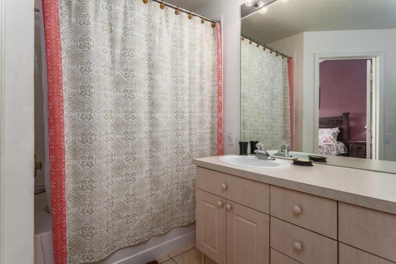 5-Star Orlando Townhome 6446: Family Fun Awaits - image 25