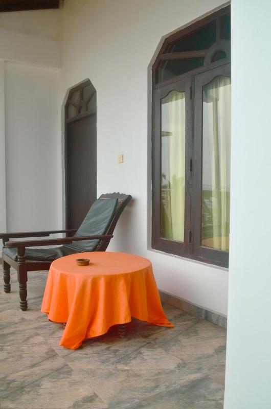 Glow Accommadation - image 7