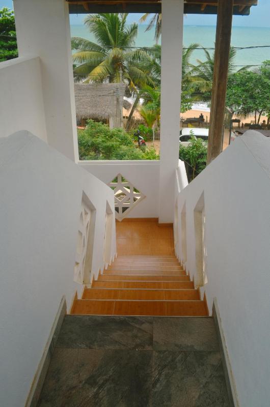 Glow Accommadation - image 11