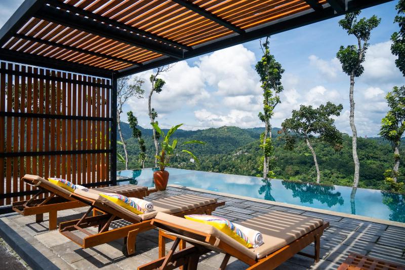 Riverdale Bungalow - Kandy's Most Breathtaking View - image 11