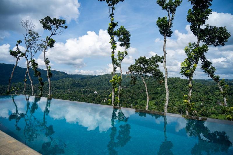 Riverdale Bungalow - Kandy's Most Breathtaking View - image 15