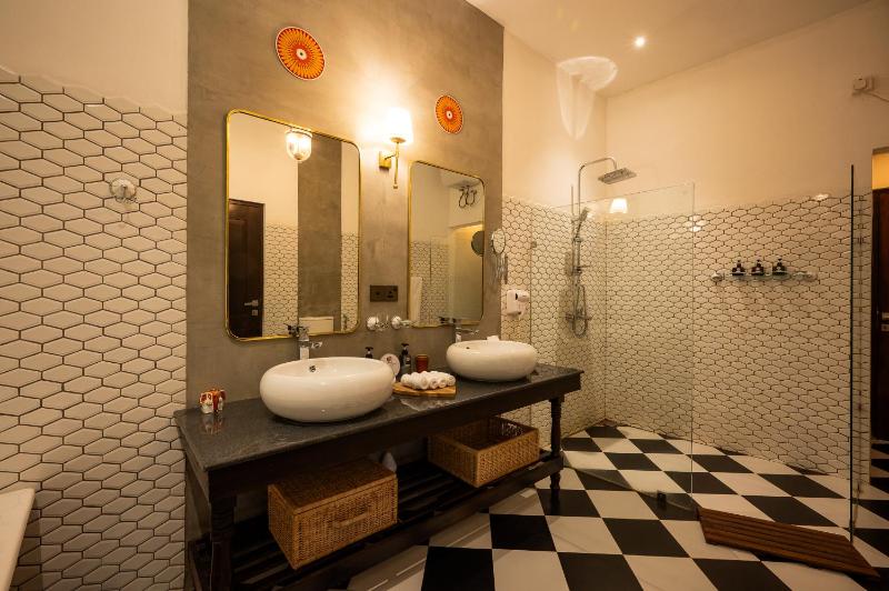 Riverdale Bungalow - Kandy's Most Breathtaking View - image 7
