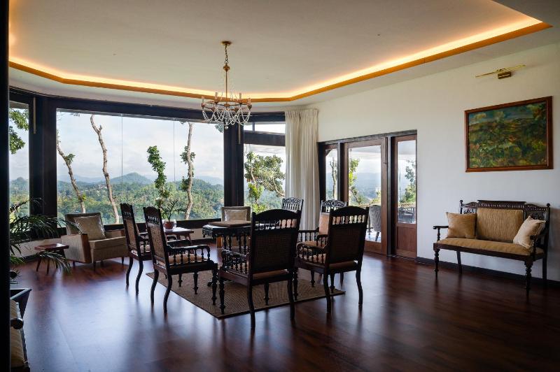 Riverdale Bungalow - Kandy's Most Breathtaking View - image 8