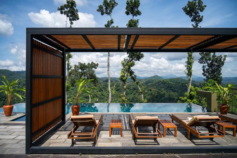 Riverdale Bungalow - Kandy's Most Breathtaking View - image 13