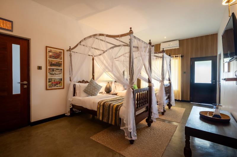 Riverdale Bungalow - Kandy's Most Breathtaking View - image 5