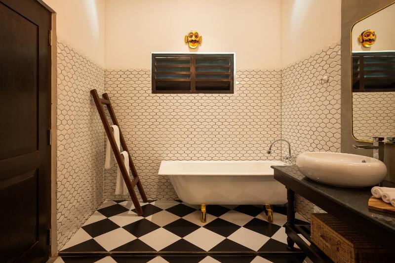 Riverdale Bungalow - Kandy's Most Breathtaking View - image 16